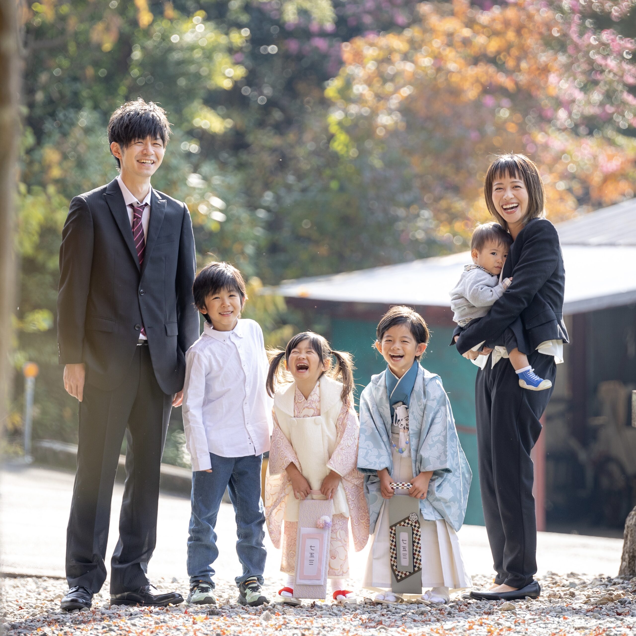 コンセプト画像5