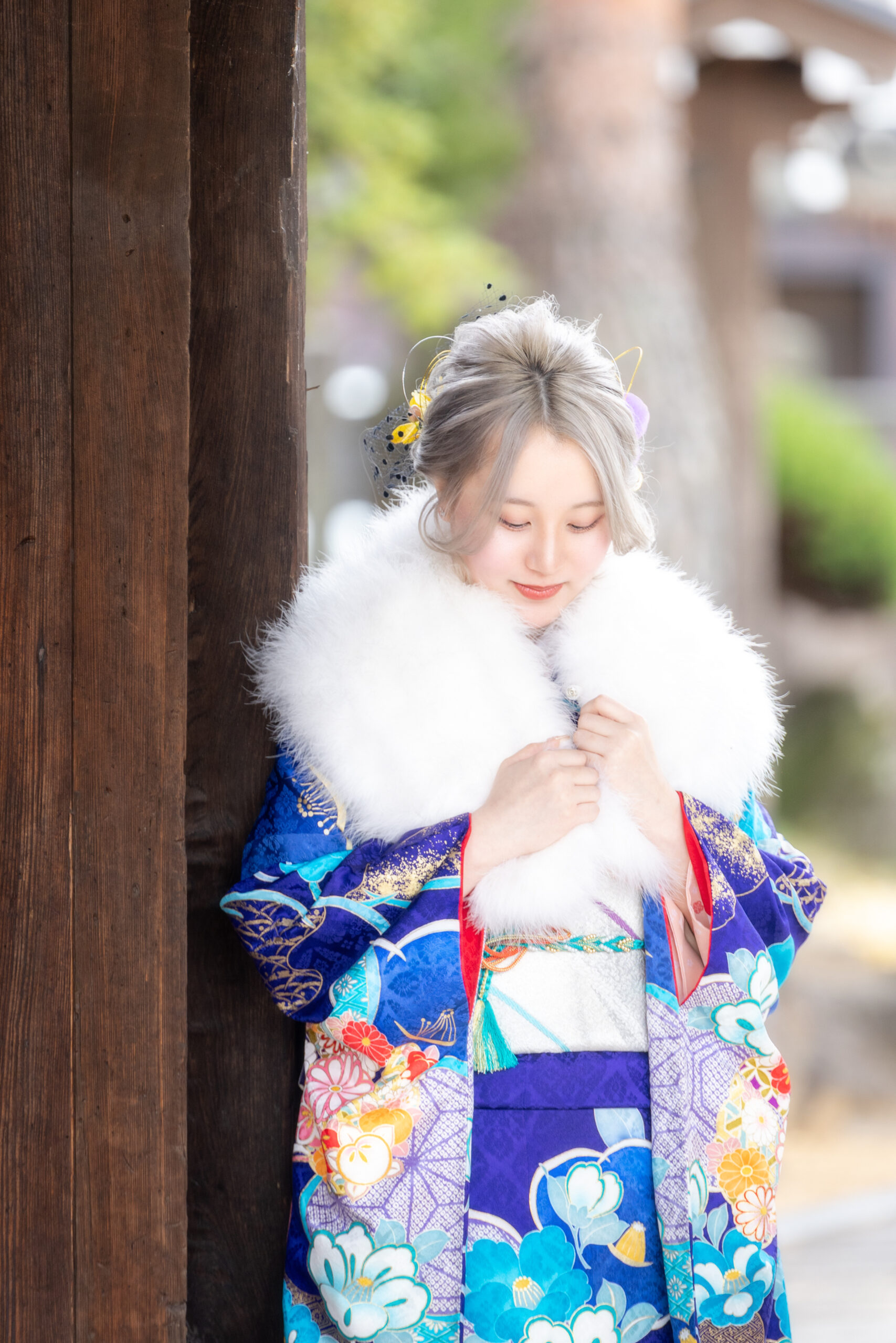 コンセプト画像6